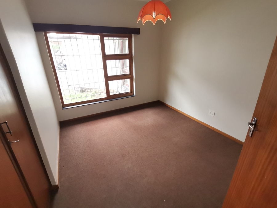 To Let 3 Bedroom Property for Rent in Beacon Bay North Eastern Cape